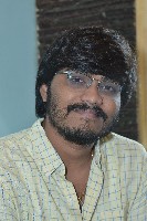 Sammathame Movie Director Gopinath Reddy Photos